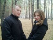 Фотография Костоваров Павел