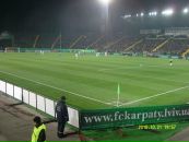 Гріша Атаманчук фотография #28 (источник - https://vk.com/id74152006)