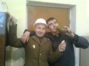 Дімон Рибак фотография #11 (источник - https://vk.com/id22316846)