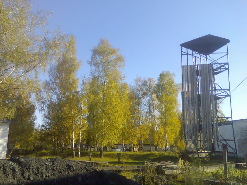 Станислав Рылин фотография #43