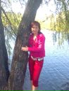 Альонка Мірошник фотография #44 (источник - https://vk.com/id114108910)