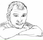 Фотография Макеева Романа