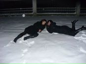 Танічка Герман фотография #1