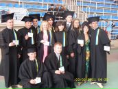 Фотография Соколова Владимира