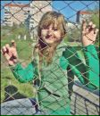 Марічка Цап фотография #36 (источник - https://vk.com/id31440099)