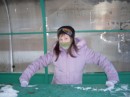 Даше4ka =) фотография #28 (источник - https://vk.com/id74990917)