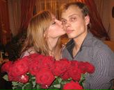 Фотография Гузановой Марии