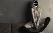 Фотография Аврамова Георгия