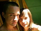 Маряна Боєва фотография #34 (источник - https://vk.com/id97260425)