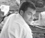 Фотография Никитина Виктора