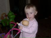 Фотография Морозова Александра