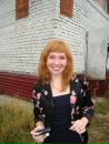 Фотография Дмитриевны Натальи