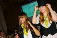 Фотография Гавриловой Настюши