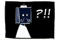 Фотография Астапова Анатолия