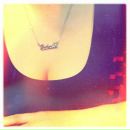 Фотография Хайндравы Наталии