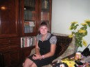 Віка Павленко фотография #17 (источник - https://vk.com/id54517374)