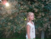 Ніка Журавльова фотография #21 (источник - https://vk.com/id90897113)