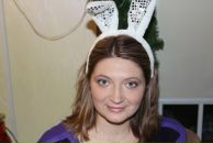 Фотография Рыбаковой Надежды