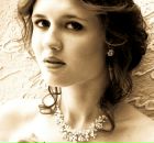 Фотография Курбатов Юрий