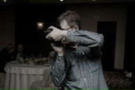 Фотография Малькова Анастасия