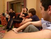 Cristiano Vallory фотография #37 (источник - https://vk.com/id111008465)