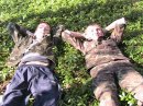 Євгеній Буліга фотография #34 (источник - https://vk.com/id27906289)