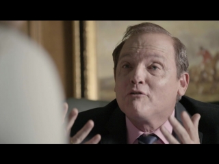 Неизвестная / Sin identidad / S01E01 из 09 / на русском