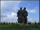 Андрій Трач фотография #7 (источник - https://vk.com/id62814303)