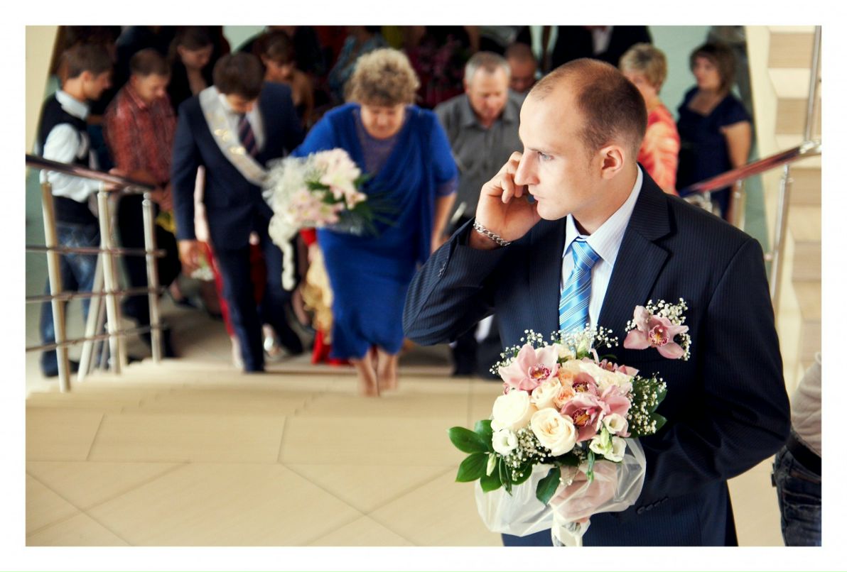 Евгений Лисицын фотография #43