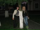 Надя Василів фотография #15 (источник - https://vk.com/id102568818)