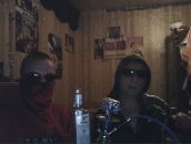 Сергі Жук фотография #37 (источник - https://vk.com/id54108597)