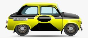 Дима Κоролева фотография #4 (источник - https://vk.com/id8925785)