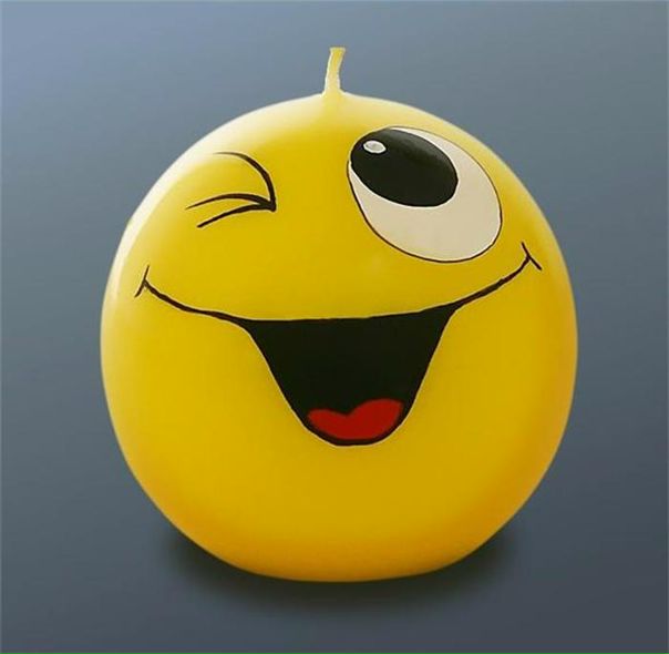 Player16 Player16 фото №1