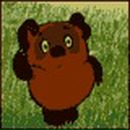 Ягор Мальшэўскі фотография #47 (источник - https://vk.com/id3090776)