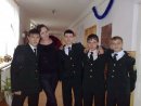 Андрій Богачук фотография #1