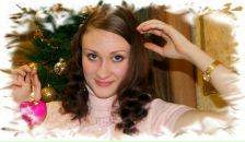 Фотография Юткиной Ирины