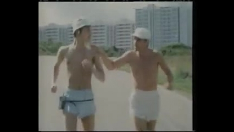 Самый жуткий фильм про наркоманов!!!