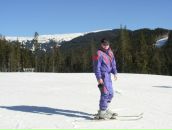 Сергій Бугай фотография #21 (источник - https://vk.com/id93283592)