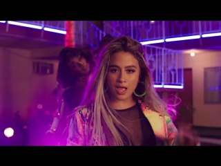 Премьера! Fifth Harmony feat. Gucci Mane - Down  (08.06.2017) ft.&