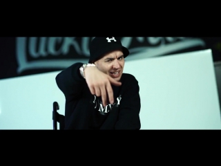 Премьера! Рем Дигга - УльтиматуМ (prod. Polo Ander 07.04.2017)