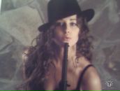 Фотография Поповой Татьяны