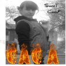 Андрій Ващук фотография #19 (источник - https://vk.com/id78254228)