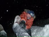 Фотография Ившина Романа