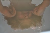 Фотография Суворовой Александры