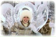 Фотография Есина (Карпачёва) Ирины