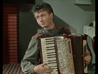 Леонид Быков