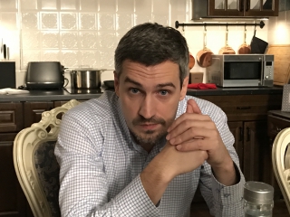 Андрей: обращение к Любе