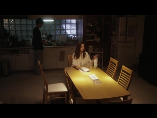 Девушки на миллион йен / Million Yen Women / S01E02 из 12 / на русском