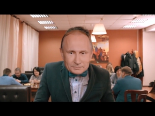 Премьера! SoTik - На санкции (21.12.2017)