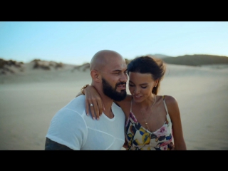 Премьера! #Джиган - Больше, чем жизнь (12.09.2017)